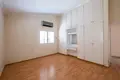 6 bedroom house 536 m² Nicosia, Cyprus