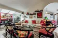 Villa de 6 habitaciones 198 m² Herceg Novi, Montenegro