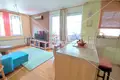 Wohnung 3 Zimmer 81 m² Zagreb, Kroatien