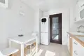 2 room apartment 57 m² Minsk, Belarus