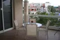 2 bedroom apartment 86 m² koinoteta armenochoriou, Cyprus