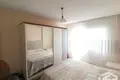 Apartamento 4 habitaciones 110 m² Erdemli, Turquía