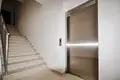 Apartamento 1 habitacion 44 m² Herceg Novi, Montenegro