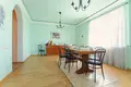 Ferienhaus 550 m² Kalodziscanski selski Savet, Belarus