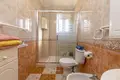 Villa 2 Schlafzimmer 59 m² Orihuela, Spanien