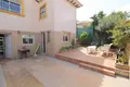 Вилла 4 спальни 240 м² Dehesa de Campoamor, Испания