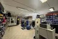 Pomieszczenie biurowe 6 pokojów 87 m² w Mińsk, Białoruś