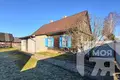 Maison 69 m² Valacicy, Bélarus