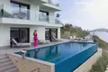 4 bedroom Villa 330 m² Opcina Rogoznica, Croatia