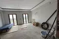 5-Zimmer-Villa 300 m² Foca, Türkei