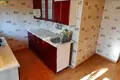 Appartement 3 chambres 71 m² Sievierodonetsk, Ukraine