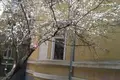 1 bedroom apartment 55 m² Sofia, Bulgaria