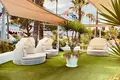 Appartement 2 chambres 100 m² Arona, Espagne