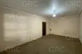 1 room apartment 42 m² Sochi, Russia