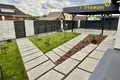 Ferienhaus 141 m² Jzufouski sielski Saviet, Belarus