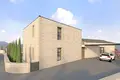 4 bedroom Villa 280 m² Aspro, Greece