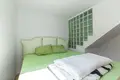 Appartement 2 chambres  Budva, Monténégro