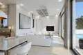 4 bedroom Villa 368 m² Kapparis, Cyprus