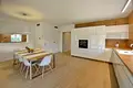 4 bedroom Villa 398 m² Grad Porec, Croatia