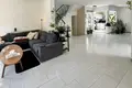 3 bedroom house 196 m² Strovolos, Cyprus
