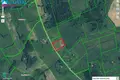 Land  Urneziai, Lithuania