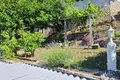 Haus 3 zimmer 55 m² Kruce Kerruci, Montenegro