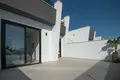 Villa de 4 habitaciones 170 m² San Pedro del Pinatar, España