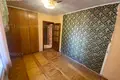 Квартира 3 комнаты 64 м² Могилёв, Беларусь