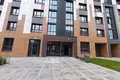Shop 86 m² in Minsk, Belarus