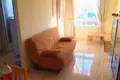 1 bedroom apartment 78 m² Benidorm, Spain