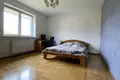 Haus 114 m² Kamianica Zyravieckaja, Weißrussland