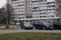 2 room apartment 47 m² Slonim, Belarus