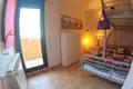 Adosado 3 habitaciones 160 m² Lloret de Mar, España