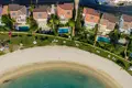 Maison 5 chambres 293 m² Limassol, Chypre
