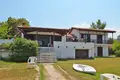 5 bedroom villa 210 m² Municipality of Xylokastro and Evrostina, Greece