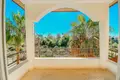 Casa 3 habitaciones 250 m² Región del Mediterráneo, Turquía