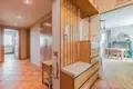 Wohnung 4 zimmer 85 m² Warschau, Polen