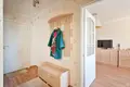 Mieszkanie 1 pokój 35 m² Ryga, Łotwa