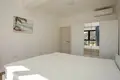 2 bedroom apartment 282 m² Rafailovici, Montenegro