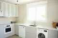 Вилла 4 комнаты 150 м², Все страны