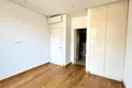 Apartamento 3 habitaciones 103 m² Jurmala, Letonia