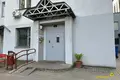 Квартира 2 комнаты 52 м² Минск, Беларусь