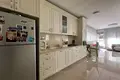 Dzielnica mieszkaniowa Magnifique duplex rez de jardin rue ben gurion