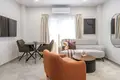 Wohnung 2 Schlafzimmer  in Limassol, Zypern