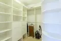 Appartement 3 chambres 115 m² Minsk, Bélarus