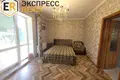 Коттедж 121 м² Кобрин, Беларусь