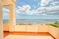 Wohnung 3 Schlafzimmer 121 m² Manilva, Spanien