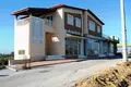 Commercial property 700 m² in Agios Mamas, Greece