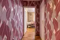 4 room apartment 90 m² Minsk, Belarus