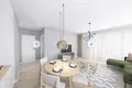 Wohnung 4 zimmer 85 m² Gdingen, Polen